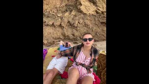 Media: _euphoria_ Bongacams 2025-07-03 15:42:00