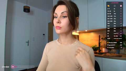 Media: _jesuswife_ Bongacams 2025-07-03 17:36:00