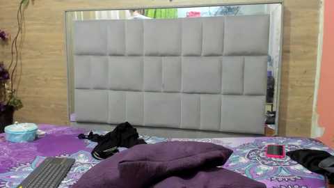 adirocaorte @ bongacams on 20250703