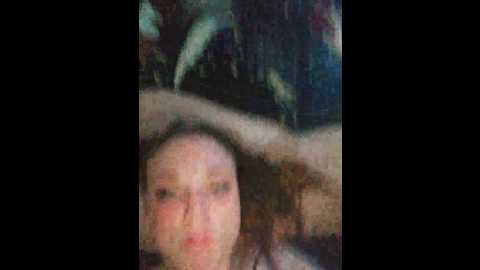 agusik2609 @ bongacams on 20250703