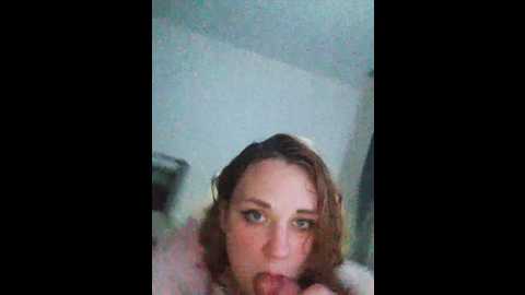 agusik2609 @ bongacams on 20250703