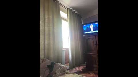 Media: aliana023 Bongacams 2025-07-03 04:45:00