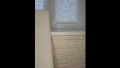 Media: anesteishen Bongacams 2025-07-03 05:18:00