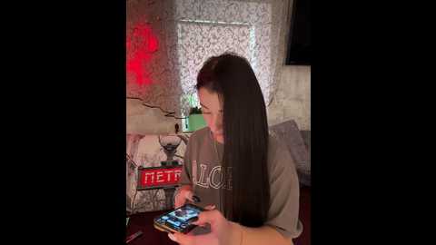 Media: aureliyxxx Bongacams 2025-07-03 09:02:00