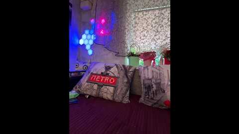 Media: aureliyxxx Bongacams 2025-07-03 10:12:00