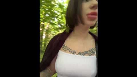 babydarii @ bongacams on 20250703