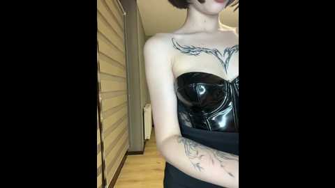 Media: babydarii Bongacams 2025-07-03 20:49:00
