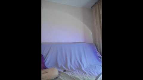 beautytriple @ bongacams on 20250703