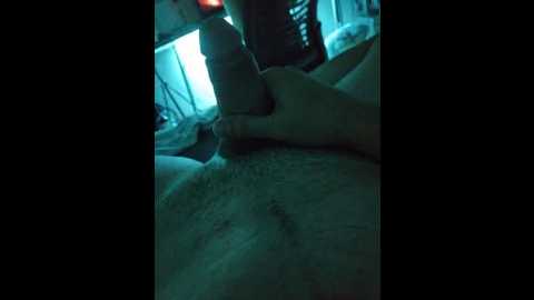 candy_cappy @ bongacams on 20250703