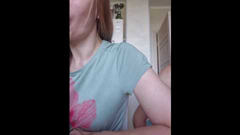 Media: chelsi16 Bongacams 2025-07-03 05:42:00