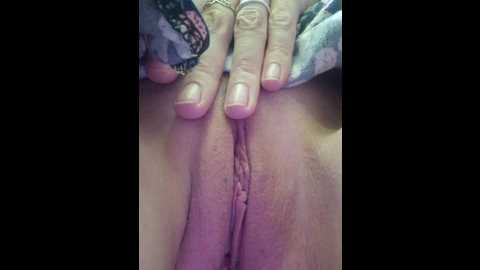 Media: chelsi16 Bongacams 2025-07-03 13:24:00