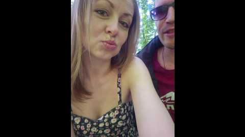 Media: chelsi16 Bongacams 2025-07-03 13:36:00