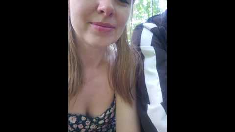 chelsi16 @ bongacams on 20250703