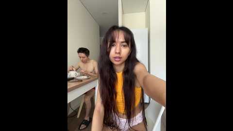 couplez @ bongacams on 20250703