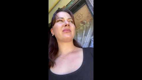 Media: crystalanddavis Bongacams 2025-07-03 10:09:00