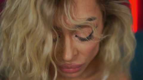 Media: curlynatasha Bongacams 2025-07-03 10:47:00
