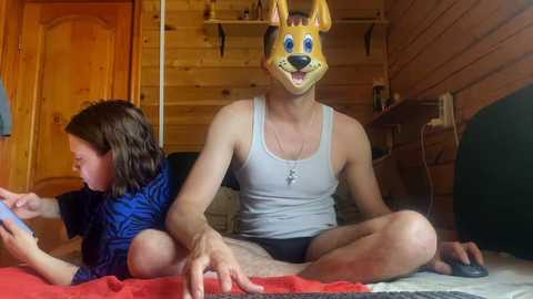 dasss666_1 @ bongacams on 20250703