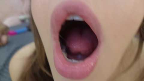 Media: dolly_ll Bongacams 2025-07-03 19:30:00