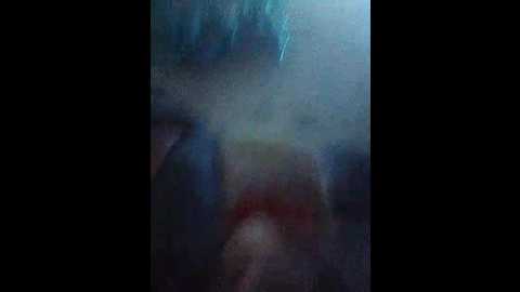 Media: elena380 Bongacams 2025-07-03 00:21:00