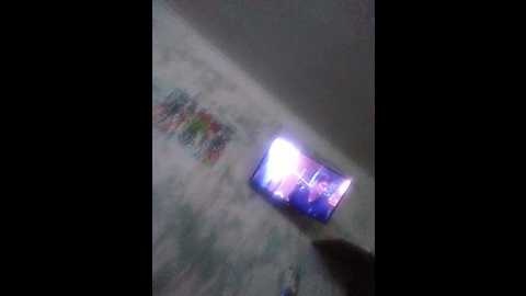 Media: elena380 Bongacams 2025-07-03 00:47:00