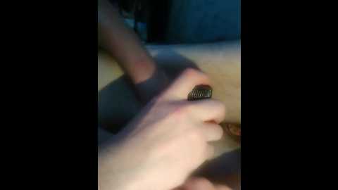 Media: elena380 Bongacams 2025-07-03 03:11:00