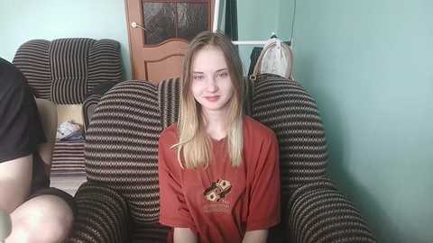Media: emolina Bongacams 2025-07-03 09:39:00