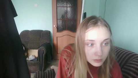 Media: emolina Bongacams 2025-07-03 10:51:00