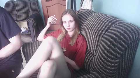 Media: emolina Bongacams 2025-07-03 11:19:00