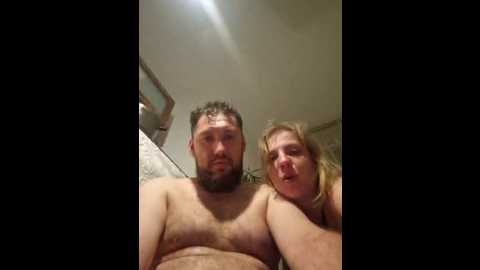 famcrazyday @ bongacams on 20250703