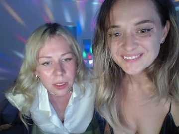 fanorasweet @ bongacams on 20250703