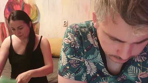 frediamond @ bongacams on 20250703