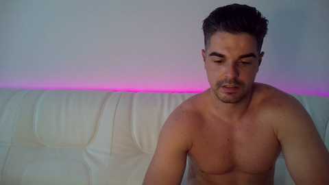 Media: irennetwo Bongacams 2025-07-03 12:27:00