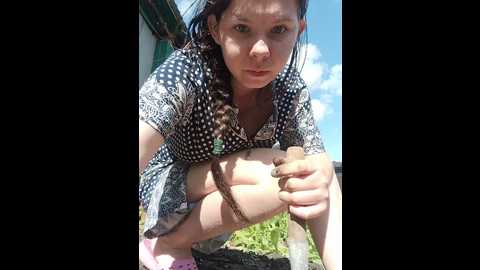 Media: kisa_malaya Bongacams 2025-07-03 05:24:00