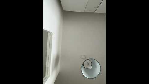 Media: kiss_krisss Bongacams 2025-07-03 05:51:00