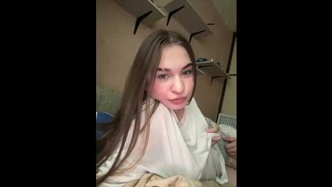 Media: kissylya001 Bongacams 2025-07-03 10:29:00