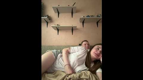 Media: kissylya001 Bongacams 2025-07-03 11:33:00