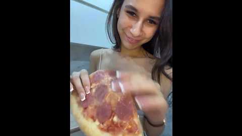 lenagordon @ bongacams on 20250703