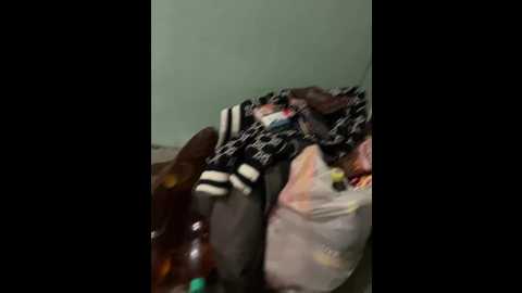 letti28 @ bongacams on 20250703