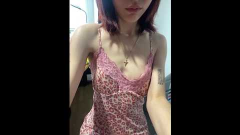 Media: linochkaslay Bongacams 2025-07-03 08:57:00