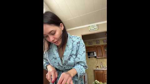 love69me @ bongacams on 20250703