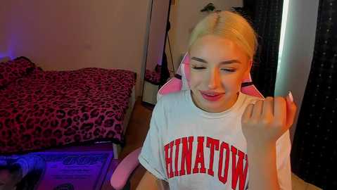 Media: lucypaige Bongacams 2025-07-03 14:54:00