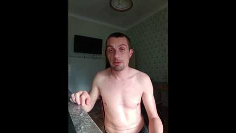 Media: lybimayapara Bongacams 2025-07-03 15:02:00