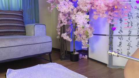 Media: marry_cordy Bongacams 2025-07-03 03:06:00