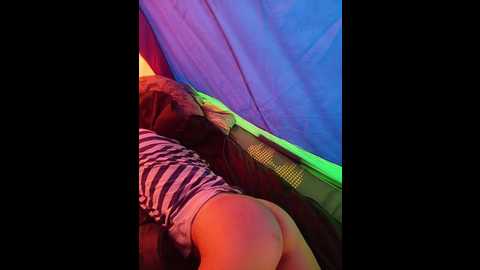 Media: mesopotamia Bongacams 2025-07-03 21:07:00