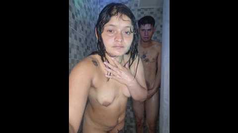 Media: messycouple24 Bongacams 2025-07-03 06:21:00