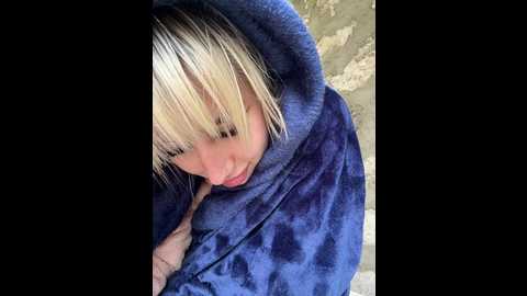 Media: mialiahot Bongacams 2025-07-03 05:34:00