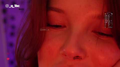 mispopi @ bongacams on 20250703