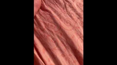 Media: murmuraskiks Bongacams 2025-07-03 17:35:00