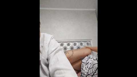 nadezhdaa @ bongacams on 20250703