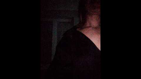 nadezhdaa @ bongacams on 20250703